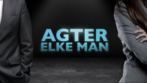 Agter Elke Man kép
