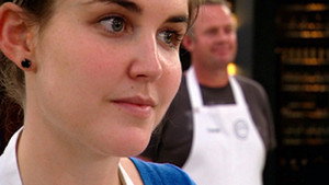 MasterChef Australia 1. évad Ep.66 66. epizód
