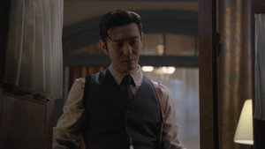 潜行者 1. évad Ep.7 7. epizód