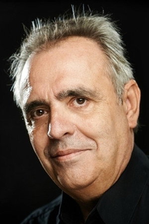 Joan Lluís Bozzo profil kép