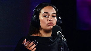 BBC Radio 1's Live Lounge 27. évad Ep.18 18. epizód