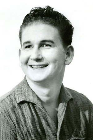 Roy Orbison profil kép