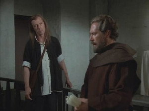 Kung Fu 3. évad Ep.14 14. epizód