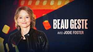 Beau geste 2. évad Ep.20 20. epizód