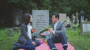 法證先鋒 4. évad Ep.2 2. epizód