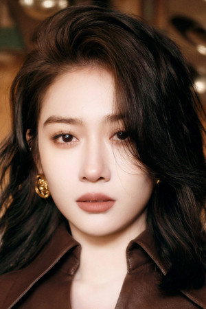 范帅琦 profil kép