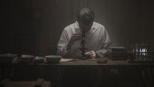 The Victorian Murder Files 1. évad Ep.2 2. epizód