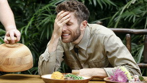 I'm a Celebrity...Get Me Out of Here! 16. évad Ep.21 21. epizód