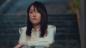 极速悖论 1. évad Ep.10 10. epizód
