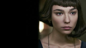 Citadel: Diana kép