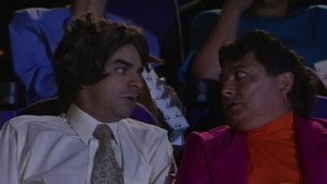 Derbez en cuando 1. évad Ep.23 23. epizód