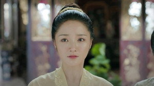 小娘惹 1. évad Ep.3 3. epizód