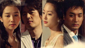 그 여름의 태풍 kép
