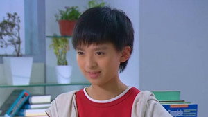 爆丸小子 1. évad Ep.7 7. epizód