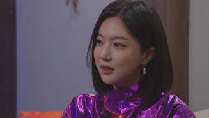 피도 눈물도 없이 1. évad Ep.60 60. epizód
