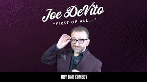 Dry Bar Comedy 4. évad Ep.17 17. epizód