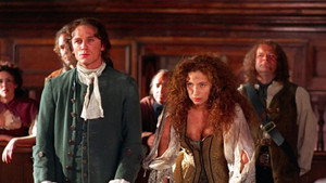 The Fortunes and Misfortunes of Moll Flanders kép