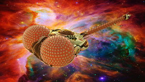 Lexx kép