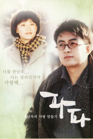 파파 poszter