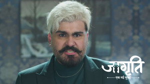 Jagriti 1. évad Ep.388 388. epizód