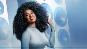 The Jennifer Hudson Show kép