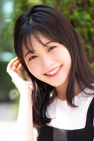 久間田琳加 profil kép