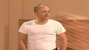 La sopa boba 1. évad Ep.98 98. epizód