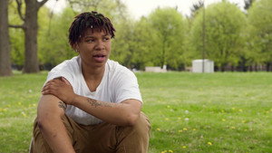 Girls Incarcerated 1. évad Ep.3 3. epizód