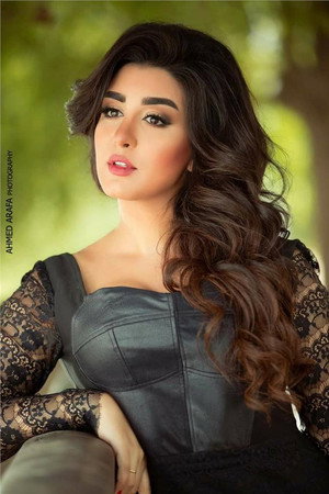 Gehan Khalil