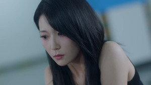 她从深渊来 1. évad Ep.18 18. epizód