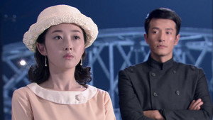 绝命追踪 kép