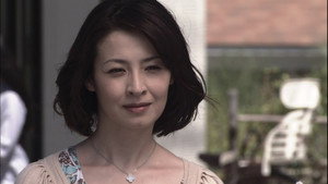 美しい隣人 kép