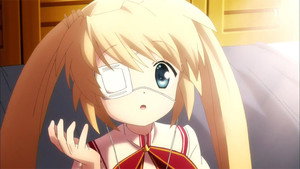 Rewrite 1. évad Ep.4 4. epizód