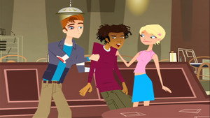 6teen kép