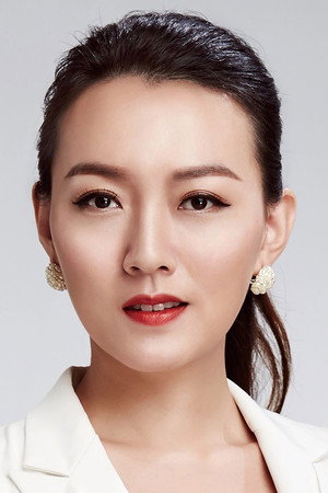 王雅婷 profil kép