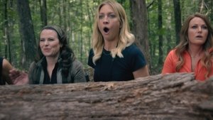 The Hunting Wives 1. évad Ep.3 3. epizód