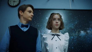 Папины дочки. Новые 4. évad Ep.9 9. epizód