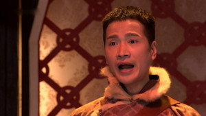 欢喜婆婆俏媳妇 1. évad Ep.9 9. epizód