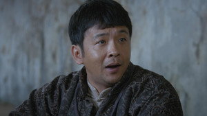 一本正经 1. évad Ep.26 26. epizód