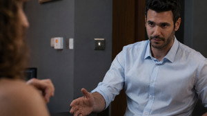Το Τατουάζ 1. évad Ep.216 216. epizód