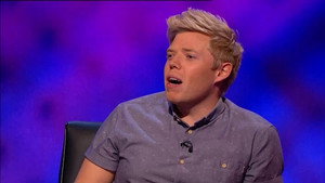 Mock the Week 12. évad Ep.10 10. epizód