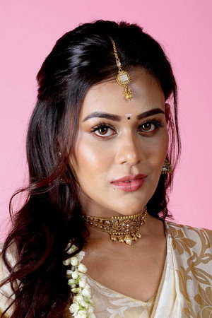 Sneha Gupta profil kép