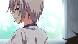 せるふぃっしゅ] ガキにもどって犯りなおしっ 1. évad Ep.2 2. epizód