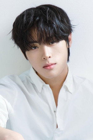 윤여민 profil kép