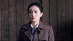 绝路逢生 1. évad Ep.17 17. epizód