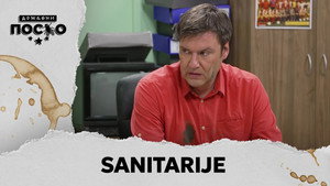 Државни посао 13. évad Ep.26 26. epizód