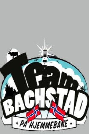 Team Bachstad poszter