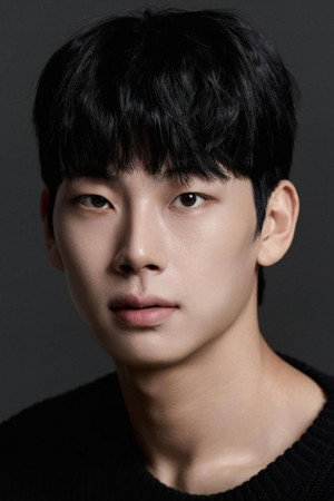김민욱 profil kép