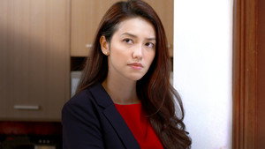 Maura kép
