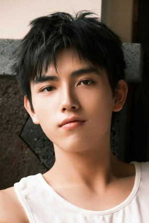 陈飞宇 profil kép